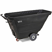 Royal Basket Trucks Tilt Trucks (R05RGXTUT4R1)
