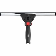 Rubbermaid Commercial Glass Squeegee (2221950)
