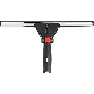 Rubbermaid Commercial Glass Squeegee (2221950)