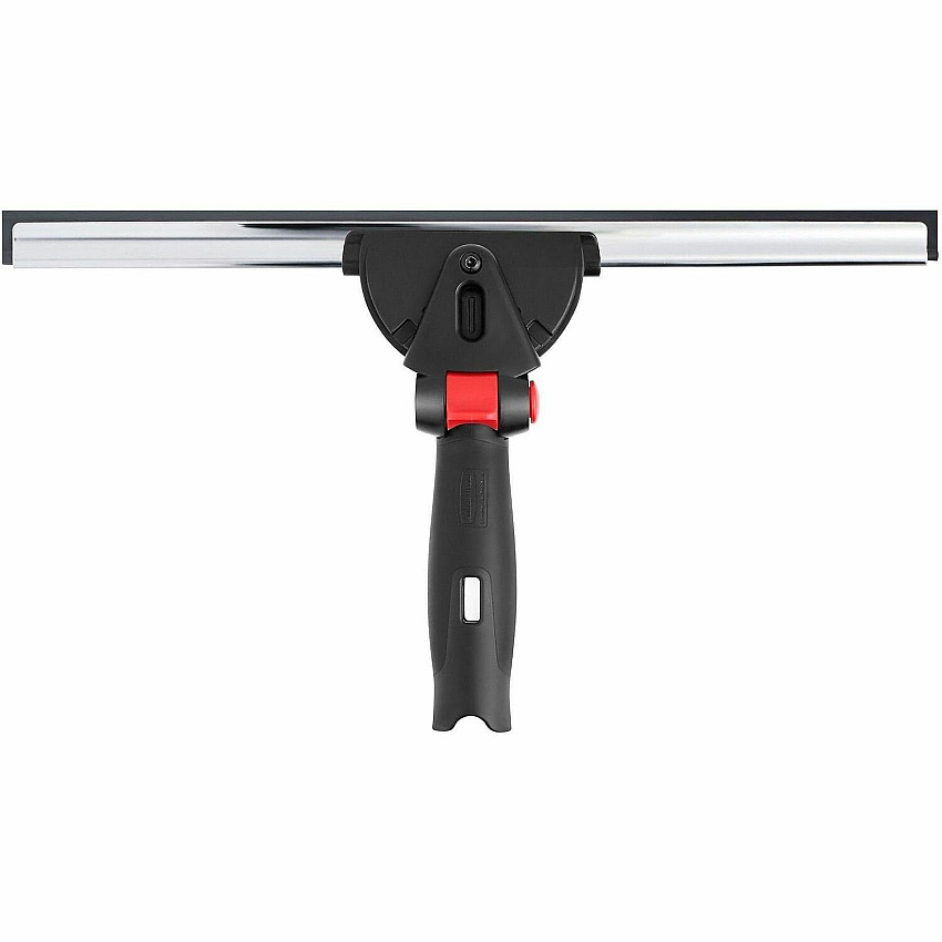 Rubbermaid Commercial Glass Squeegee (2221950)