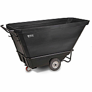 Royal Basket Trucks Tilt Trucks (R10RGXTTT5R1)