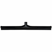 Sparta 24" Single-Blade Floor Squeegee (3656803)