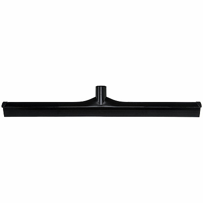 Sparta 24" Single-Blade Floor Squeegee (3656803)