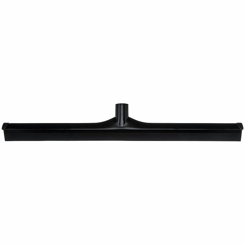 Sparta 24" Single-Blade Floor Squeegee (3656803)