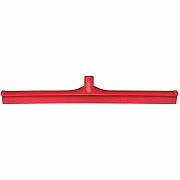 Sparta 24" Single-Blade Floor Squeegee (3656805)