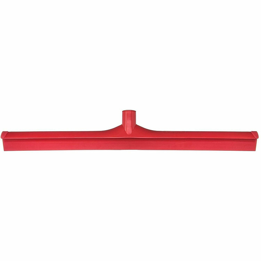 Sparta 24" Single-Blade Floor Squeegee (3656805)