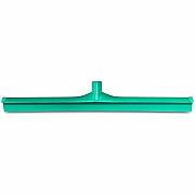 Sparta 24" Single-Blade Floor Squeegee (3656809)