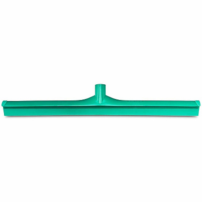 Sparta 24" Single-Blade Floor Squeegee (3656809)