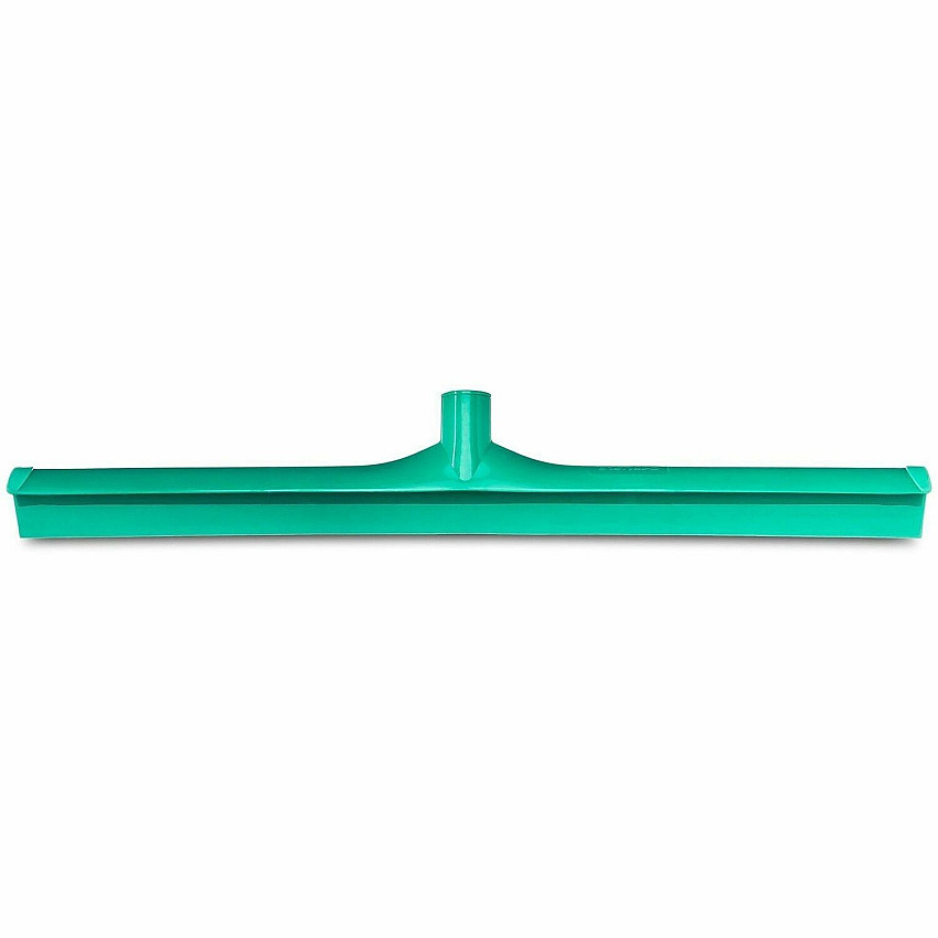 Sparta 24" Single-Blade Floor Squeegee (3656809)