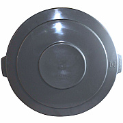 Genuine Joe Gator Trash Container Lid (01279)