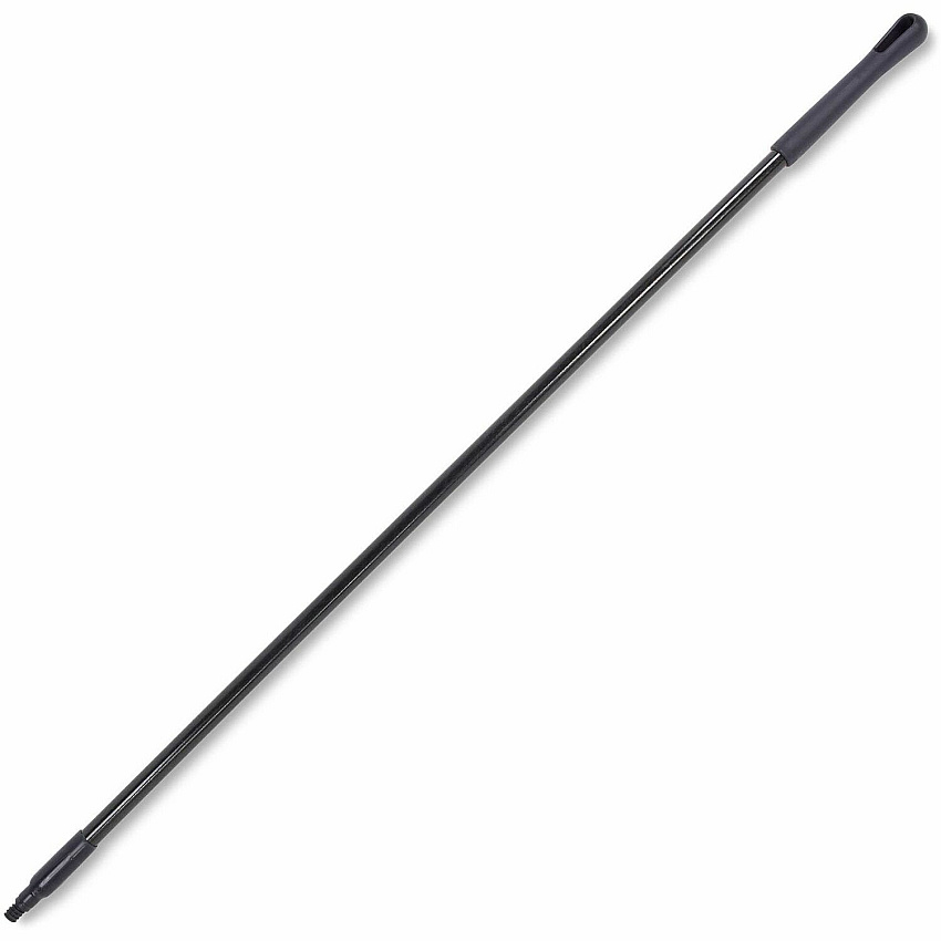 Sparta 60" Fiberglass Broom Handle (40225EC03)