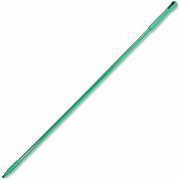 Sparta 60" Fiberglass Broom Handle (40225EC09)