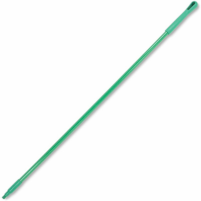Sparta 60" Fiberglass Broom Handle (40225EC09)