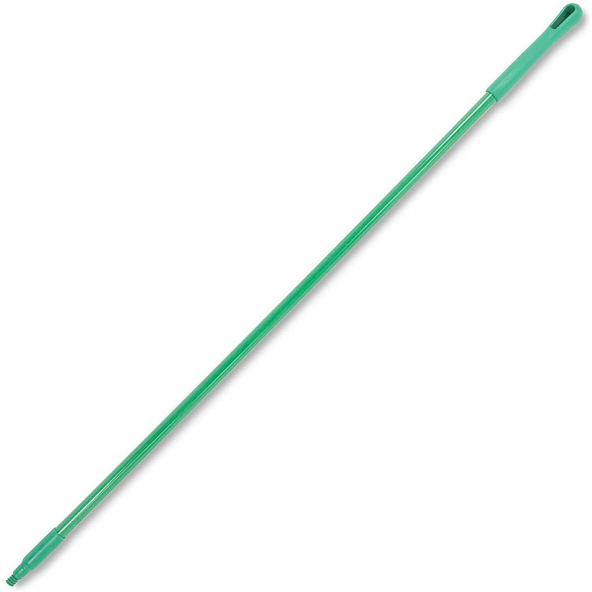 Sparta 60" Fiberglass Broom Handle (40225EC09)