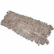 Genuine Joe Looped-End Dust Mop (01284)
