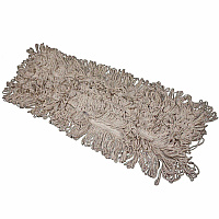 Genuine Joe Looped-End Dust Mop (01284)