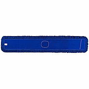 Genuine Joe Fringed Dust Mops (01287)