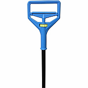 Genuine Joe Impact Mopster 2.0 Tymsaver II Mop Handle (01289)