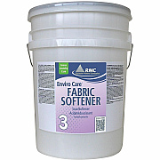 RMC Enviro Care Fabric Softener (12061045)