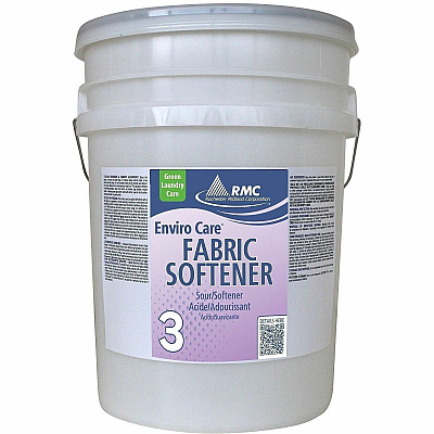 RMC Enviro Care Fabric Softener (12061045)