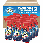 OxiClean Max Force Stain Remover (57037000CT)