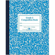 Roaring Spring First-grade Composition Books (77921CT)