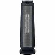Elite Image Maximum-Power 1500W Tower Heater (00545)