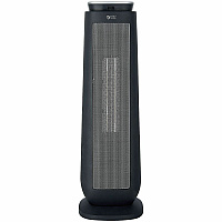 Elite Image Maximum-Power 1500W Tower Heater (00545)