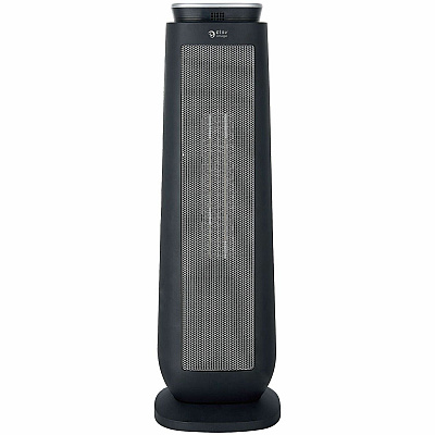 Elite Image Maximum-Power 1500W Tower Heater (00545)