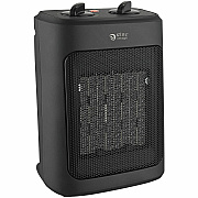 Elite Image 9" Personal Heater (00546)