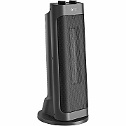 Elite Image Mini Tower Heater (00547)