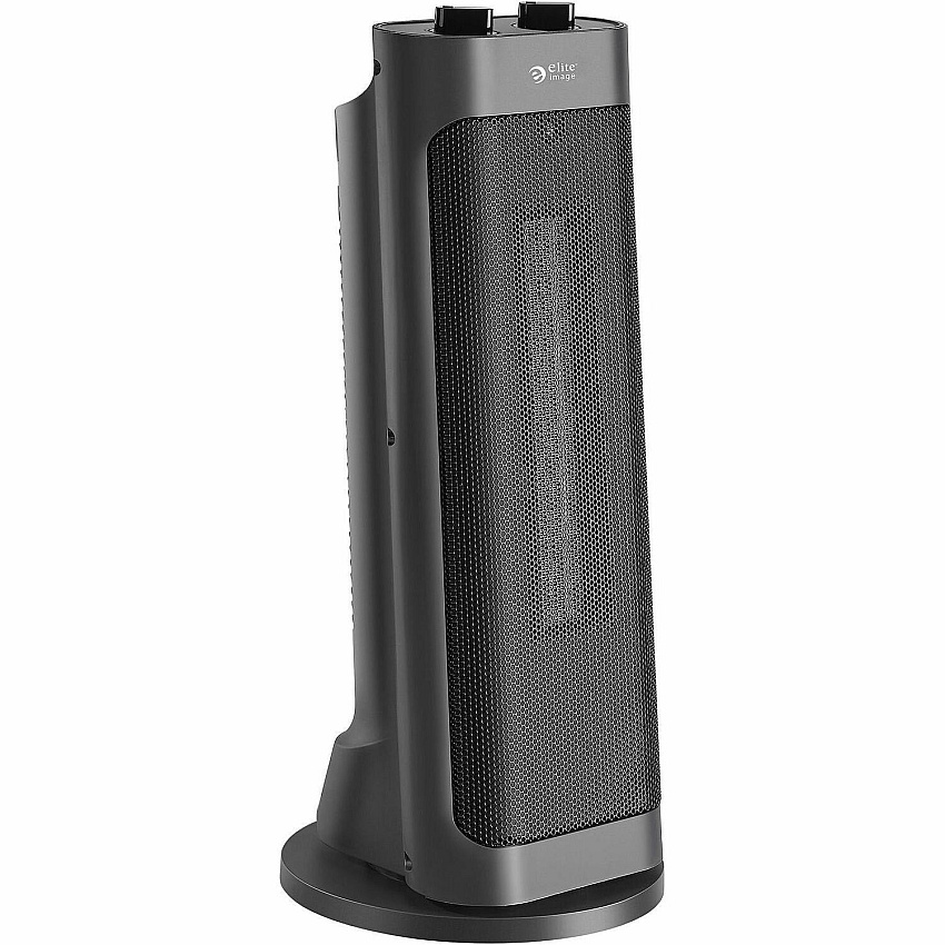 Elite Image Mini Tower Heater (00547)