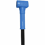 Genuine Joe Impact Mopster 2.0 Tymsaver II Mop Handle (01290)