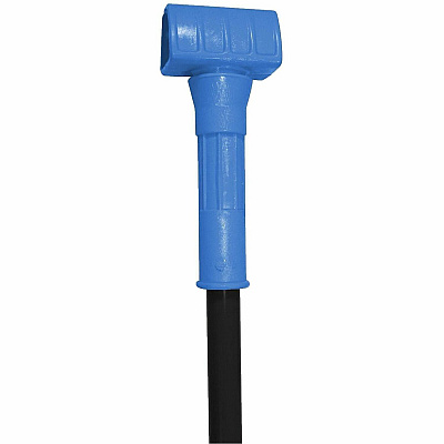 Genuine Joe Impact Mopster 2.0 Tymsaver II Mop Handle (01290)