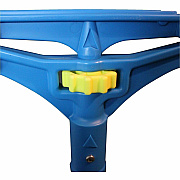 Genuine Joe Impact Mopster 2.0 Side Gate Mop Handle (01291)
