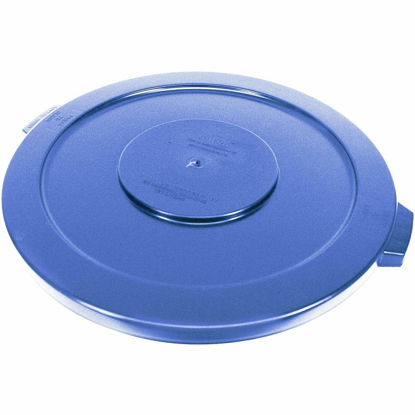 Genuine Joe Gator Trash Container Lid (01278)