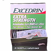 Lil' Drugstore Lil' Drugstore Excedrin Pain Reliever (64108)