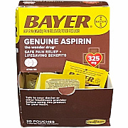 Lil' Drugstore Lil' Drugstore Bayer Genuine Aspirin (64268)