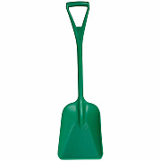 Sparta Food Service Sanitary Shovel (41076EC09)
