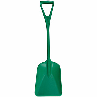 Sparta Food Service Sanitary Shovel (41076EC09)