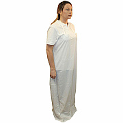 Genuine Joe Vinyl Aprons (01320)