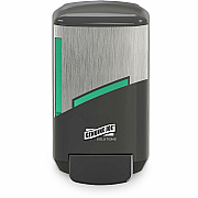 Genuine Joe Genuine Joe Solutions Soap Dispenser (31128)