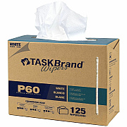 Genuine Joe Hydroknit Towel Wipers (01301)