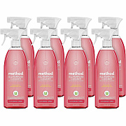 Method All-Purpose Surface Cleaner (377540CT)