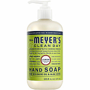 Mrs. Meyer's Clean Day Hand Soap Refill (390068)