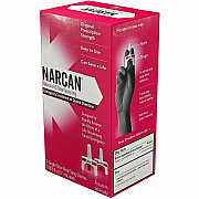 AERO Narcan (Naloxone HCI) Nasal Spray (6954762702)
