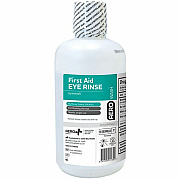AERO AEROWash First-Aid Eyewash (AW32OZUS)
