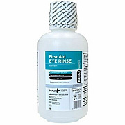 AERO AEROWash First-Aid Eyewash (AW16OZUS)