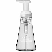 Method Foaming Hand Wash (327740)