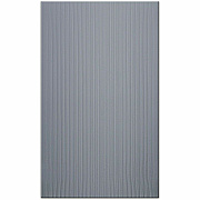 Guardian Floor Protection Anti-Fatigue Mat (24030502GY)